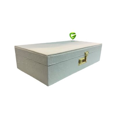 جعبه ساعت شیری کد2020