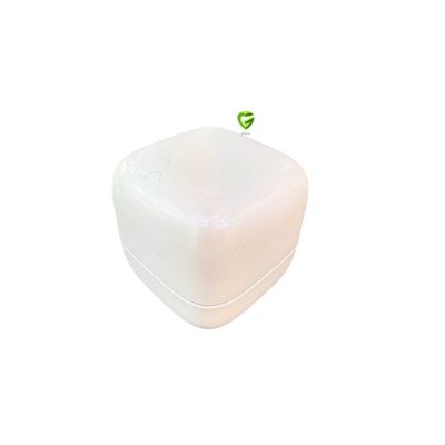 جعبه‌ انگشتر LEDسفید کد2095