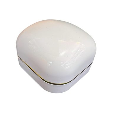 جعبه‌انگشتر LEDسفید کد2095