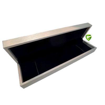 جعبه دستبند خاکی کد2060