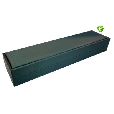 جعبه دستبند یشمی کد2125