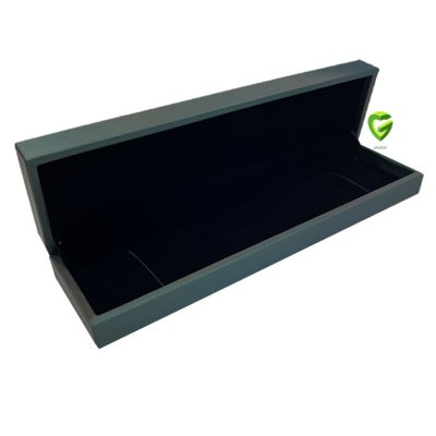 جعبه دستبند یشمی کد2125