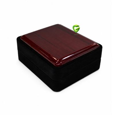 جعبه نیمست کوچک1 کد2124
