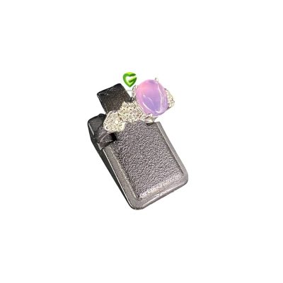 انگشتریمن کبود کد 2147
