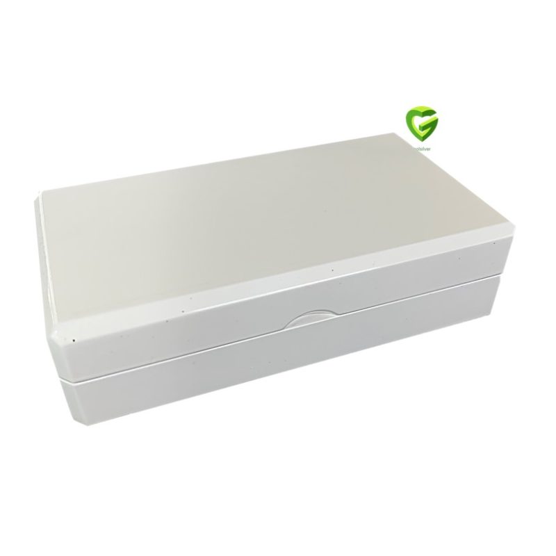 جعبه‌پول سفید کد 2229
