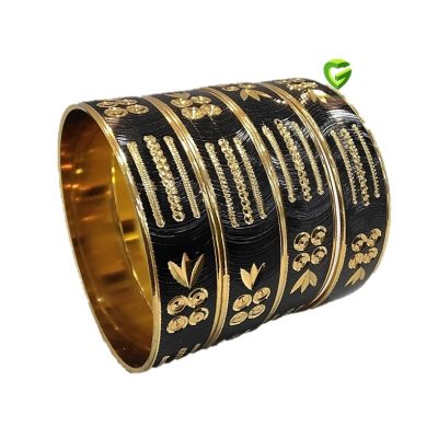 النگومشکی کد 2205