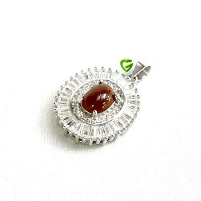 آویزدورباگت شیک خراسان کد1438