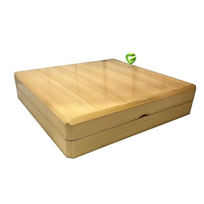 جعبه سرویس‌کرم کد 2259