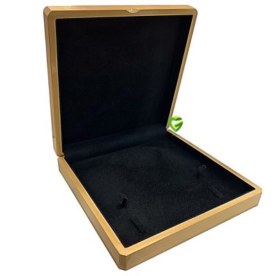 جعبه سرویس‌کرم کد 2259