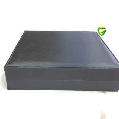 جعبه دودی رنگ کد2260