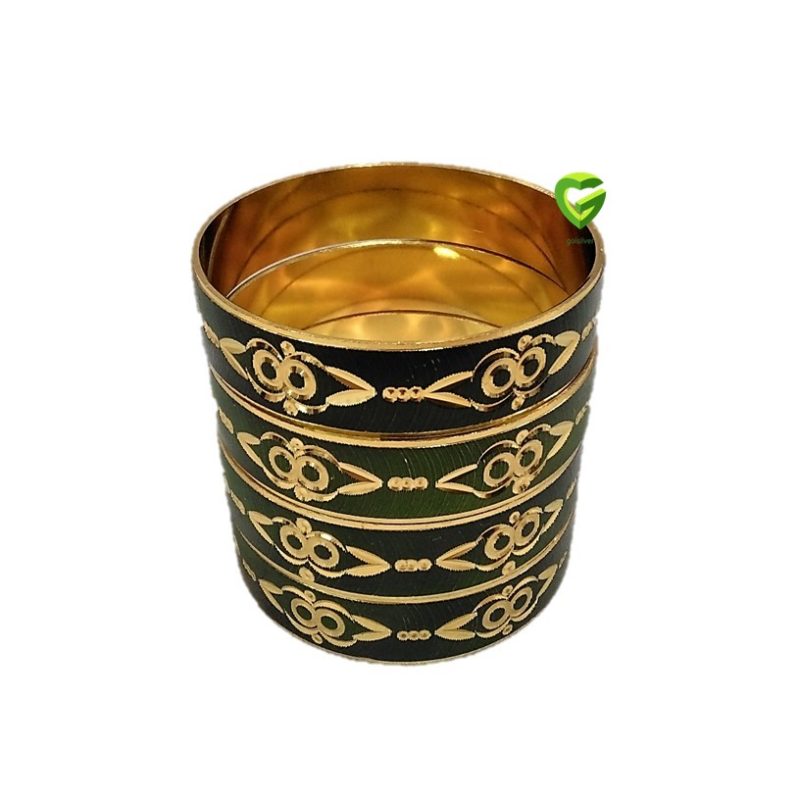 النگوچمنی‌سبز کد2320