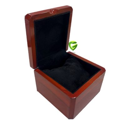 جعبه دستبند چوبی کد2311