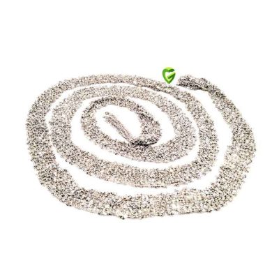 شال تک کد 2313