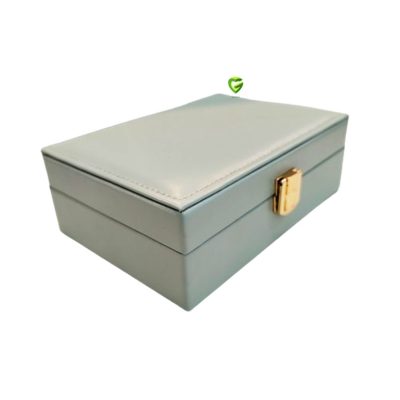 جعبه جواهرات سدری کد2351