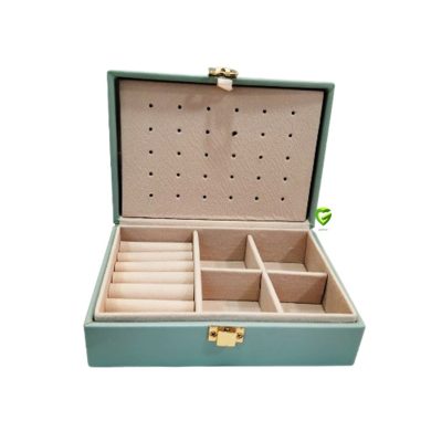 جعبه جواهرات سدری کد2351