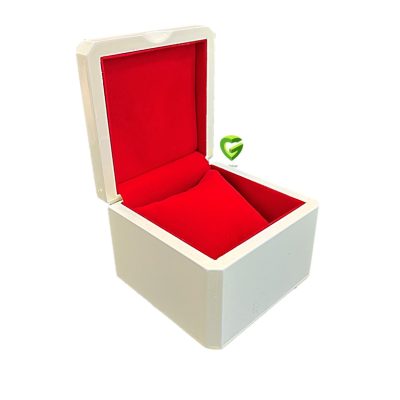 جعبه دستبند چوبی کد2338