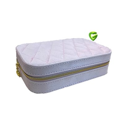 جعبه جواهر مسافرتی کد2343