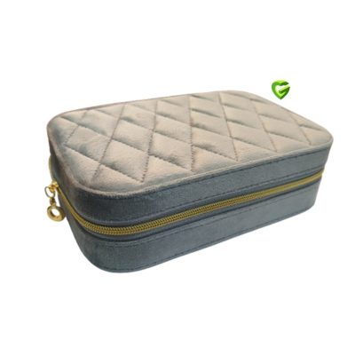 جعبه جواهر طوسی کد2339