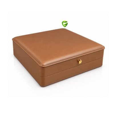 جعبه‌ سرویس طلایی کد2350