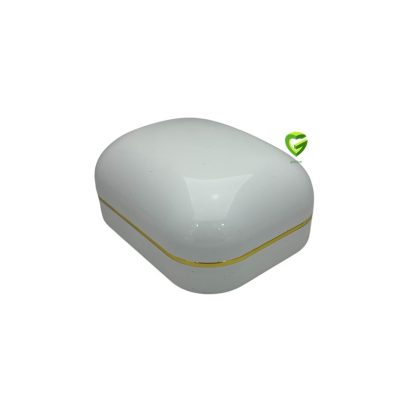 جعبه نیمست‌چراغدار کد 2490