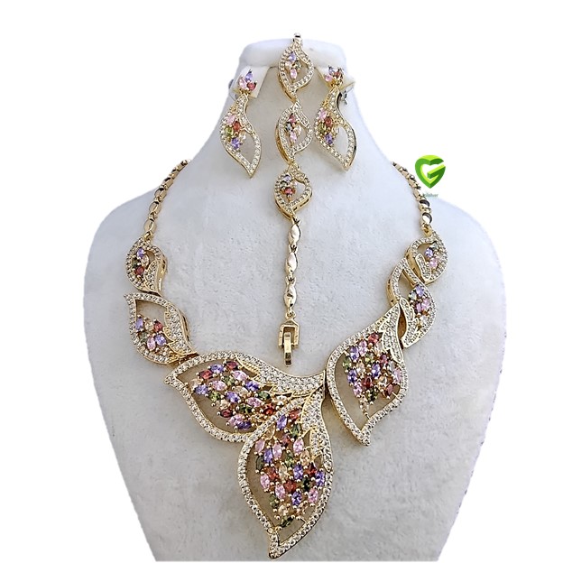 سرویس سفارشی ترندی کد2400 سرویس سفارشی ترندی کد2400
