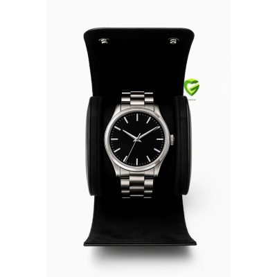 جعبه ساعت مسافرتی کد2422