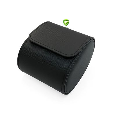 جعبه ساعت مسافرتی کد2422