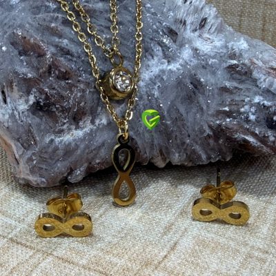 نیمست دخترانه بینهایت کد2400
