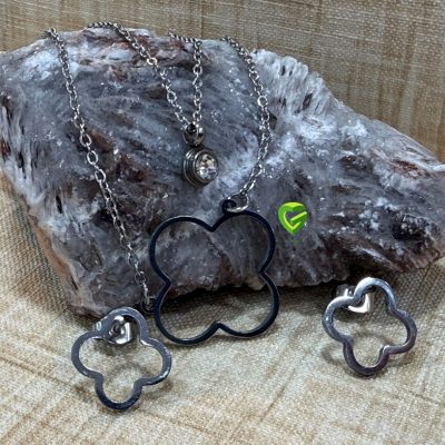نیمست دخترانه گلی کد2407