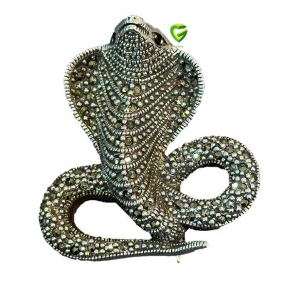 گل سینه مارهانگ کد2471