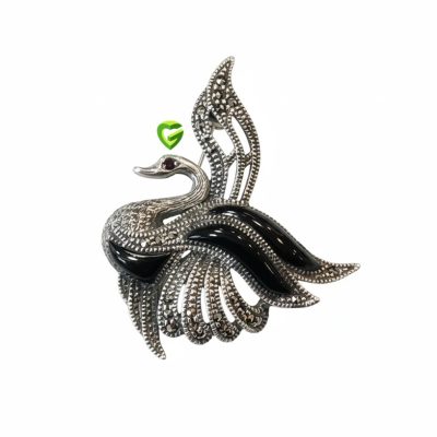 گل سینه هانگ کد187