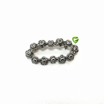 گل سینه هانگ کد181