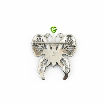 گل سینه هانگ کد2296