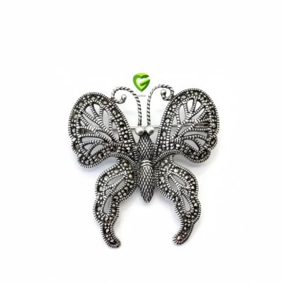 گل سینه هانگ کد2296