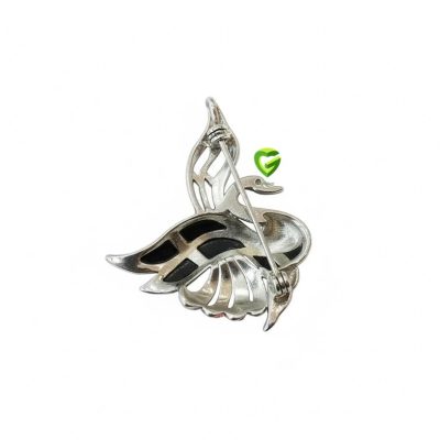 گل سینه هانگ کد187