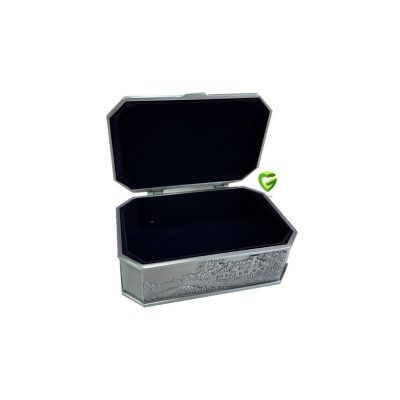 جعبه جواهر 3بچه کد2509