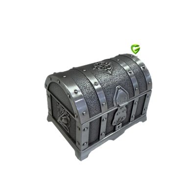 جعبه جواهر صندوق کد2516