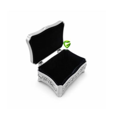 جعبه جواهر شیک کد2521