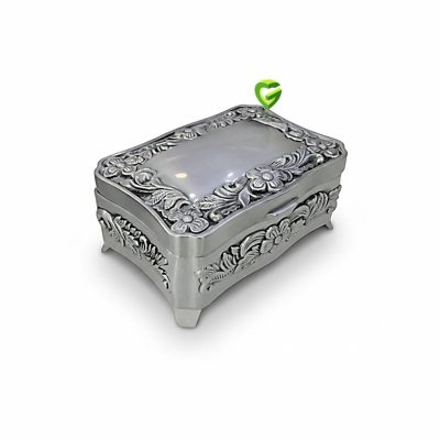 جعبه جواهر شیک کد2521