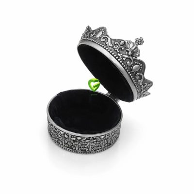 جعبه جواهر تاج2 کد2508