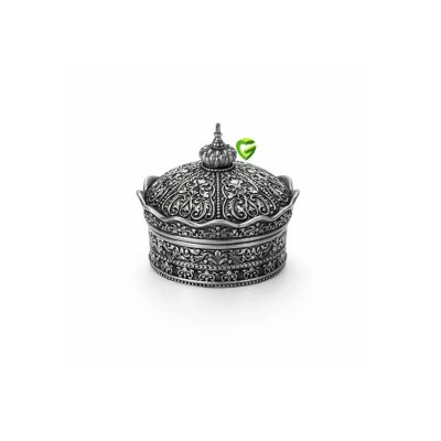 جعبه جواهر تاج2 کد2508