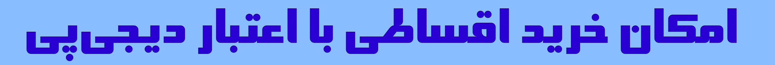 خرید نقره خرید نقره جات گل سیلور