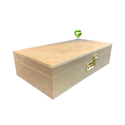 جعبه ساعت وعینک کد2605