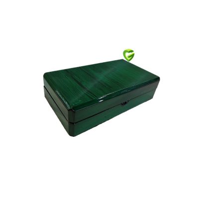 جعبه پول دلارسبز کد2674