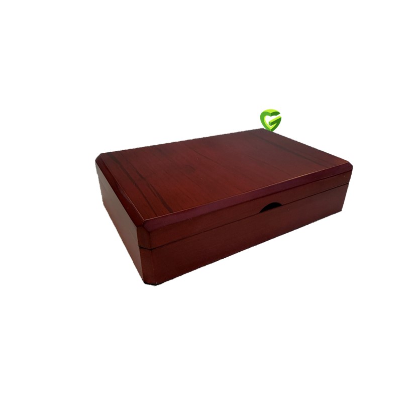 جعبه پول عسلیمات کد2680 جعبه پول عسلیمات کد2680
