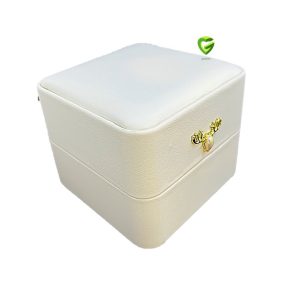 جعبه نیمست چراغدارگوزن کد2374