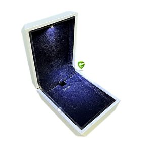 جعبه نیمست سفید1 کد2473