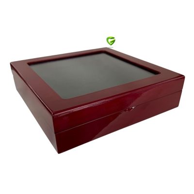 جعبه انگشتر 40عددی کد2382