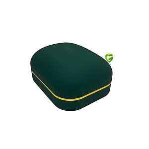 جعبه‌ نیمست سبزچراغدار کد2370