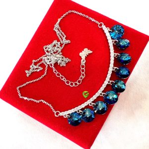 آویز سینه ریز کد801